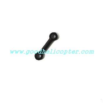 SYMA-s023-s023G helicopter parts lower long connect buckle for lower main blades